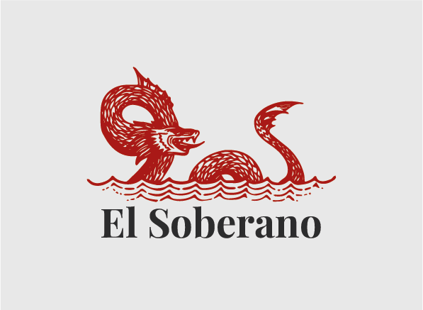 ¿Quién es El Soberano?